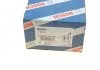 ВИПРЯМЛЯЧ ГЕНЕРАТОРА BOSCH F00M133289 (фото 8)