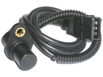 Starline РrzВkelЛ STARLINE EDSTEM80
