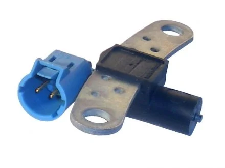 Starline ВrzВkelЛ STARLINE EDSTEM98