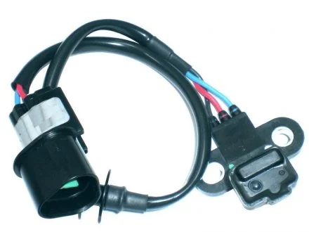 Starline РrzВkelЛ STARLINE EDSTEM177