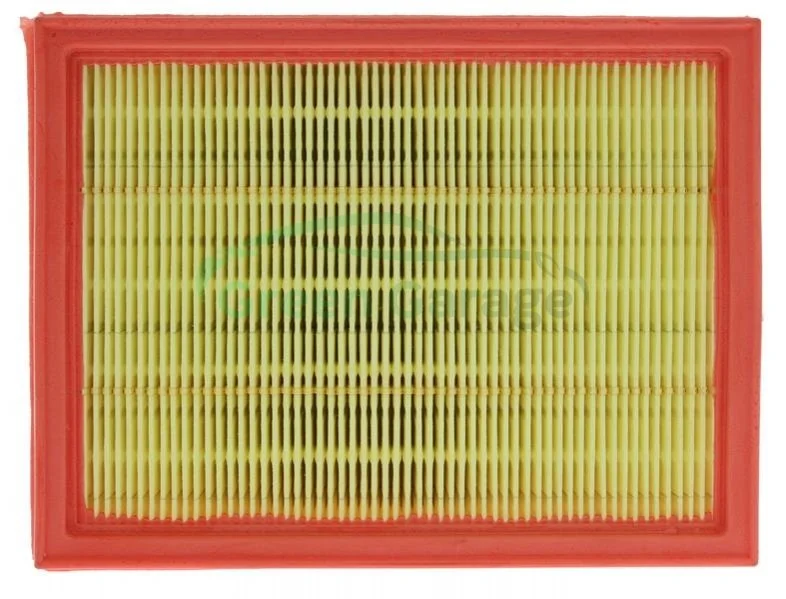 Фільтр повітряний STARLINE SFVF7543 (фото 1)