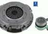 Зчеплення (набір) SACHS 3090600014