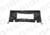 Дефлектор повітряний BMW 3 (F30/F31/F35/F80), 11 - SIGNEDA PBM99311AC (фото 1)
