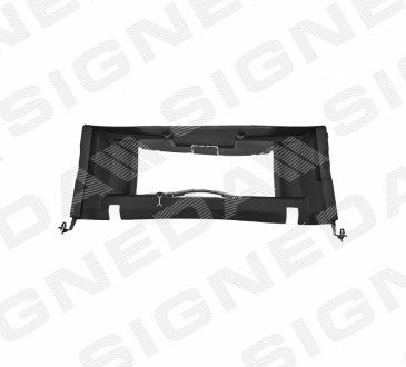 Дефлектор повітряний BMW 3 (F30/F31/F35/F80), 11 - SIGNEDA PBM99311AC