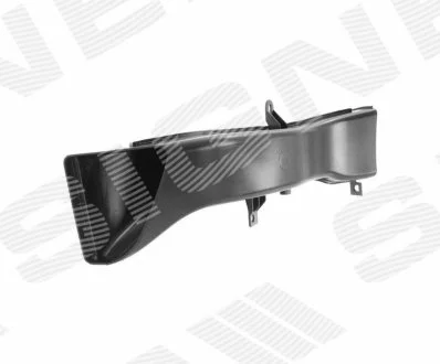 ВОЗДУХА ЗАБОРНИКИ SIGNEDA PBM99314AR