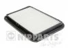 Фільтр повітряний NIPPARTS J1328028 (фото 1)