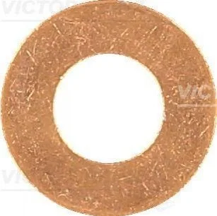 Ущільнююче кільце VICTOR REINZ 407046400