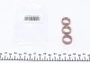 Кільце ущільнююче MAGNETI MARELLI 007950024260 (фото 1)