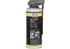 Керамічне мастило LIQUI MOLY 7385 (фото 1)