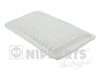 Фільтр повітряний NIPPARTS J1323059 (фото 1)