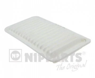 Фільтр повітряний NIPPARTS J1323059
