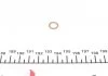 Ущільнююче кільце ELRING 104000 (фото 1)