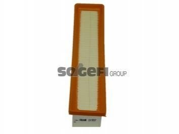 Фільтр повітряний FRAM CA9937