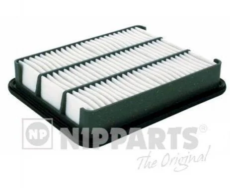 Фільтр повітряний NIPPARTS J1320509 (фото 1)