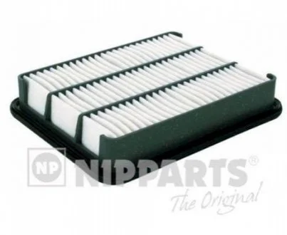 Фільтр повітряний NIPPARTS J1320509
