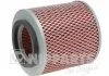 Фільтр повітряний NIPPARTS J1329007 (фото 1)