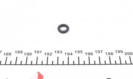Ущільнююче кільце ELRING 780154