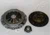 Зчеплення (набір) JAPANPARTS KFW02