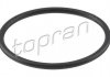 Кільце ущільнююче TOPRAN / HANS PRIES 113458 (фото 1)