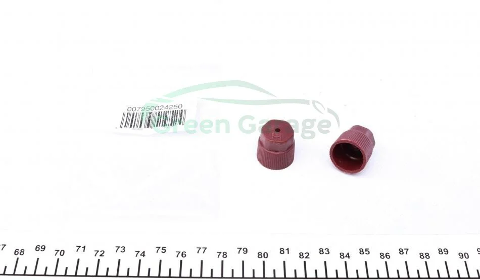 Захисний ковпачок MAGNETI MARELLI 007950024250 (фото 1)