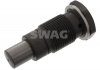 Натягувач ланцюга SWAG 30946276 (фото 1)