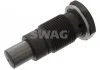 Натягувач ланцюга SWAG 30946276 (фото 1)