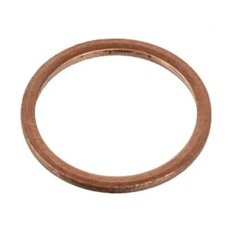 Ущільнююче кільце FEBI BILSTEIN 08010