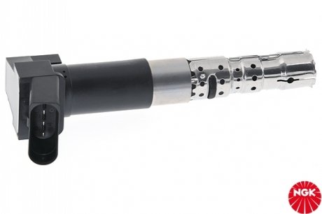 Котушка запалення NGK 48165