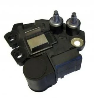 Регулятор напруги MAGNETI MARELLI 940016093900