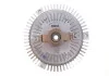 Муфта, вентилятор радіатора MAHLE / KNECHT CFC52000S (фото 1)