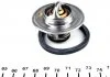 Термостат MOTORAD 23079JK (фото 2)