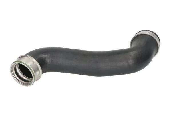 Шланг інтеркулера THERMOTEC DCM056TT (фото 1)