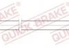 PRZEWУD HAM./PRZ/ QUICK BRAKE 25085 (фото 1)