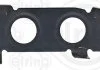 Прокладка турбини CITROEN/OPEL/PEUGEOT \'\'1.2THP \'\'13>> ELRING 939590 (фото 1)