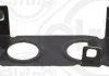 Прокладка турбини CITROEN/OPEL/PEUGEOT \'\'1.2THP \'\'13>> ELRING 939590 (фото 2)