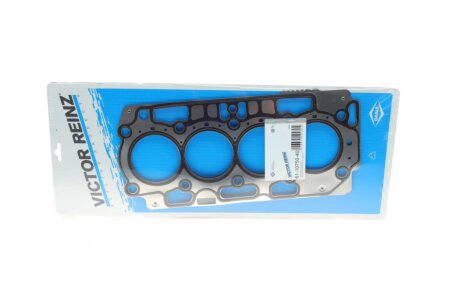 USZCZELKA GLOWICY VICTOR REINZ 611075040