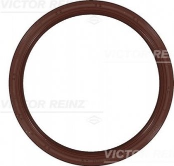 Ущільнююче кільце VICTOR REINZ 811038400