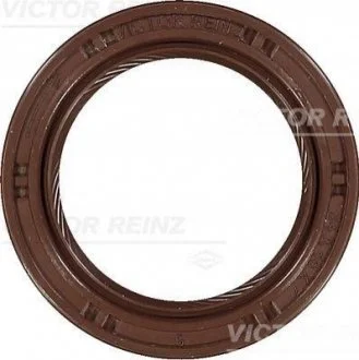 Ущільнююче кільце VICTOR REINZ 811047200