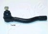 Outer Tie Rod End ASHIKA 1110CC07L (фото 1)