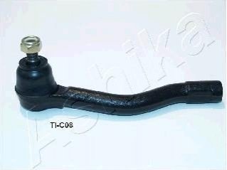 Outer Tie Rod End ASHIKA 1110CC07L