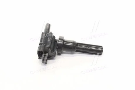 Котушка запалювання MITSUBISHI LANCER, OUTLANDER 03- (вир-во) ASHIKA 7805508