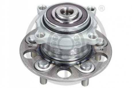 Підшипник ступиці OPTIMAL 912303