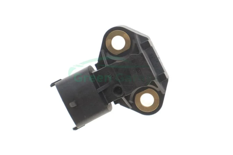 Датчик вакууму BOSCH 0261230256 (фото 1)
