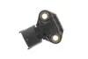 Датчик вакууму BOSCH 0261230256 (фото 1)
