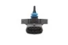 Датчик вакууму BOSCH 0261230256 (фото 3)