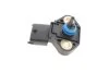 Датчик вакууму BOSCH 0261230256 (фото 4)
