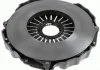 Корзина зчеплення SACHS 3482083032