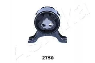 Підшипник підвісний ASHIKA GOM2750