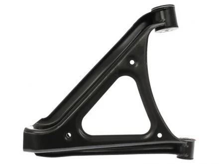 Starline lengЛkar STARLINE 1257706