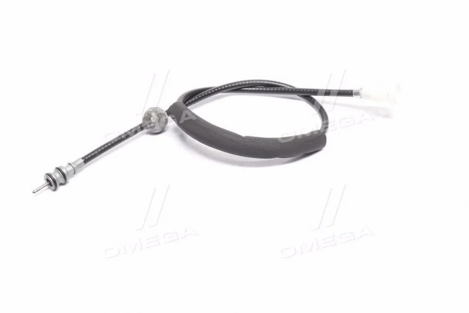 Трос спидометра PEUGEOT (пр-во ABS) A.B.S. K43103 (фото 1)